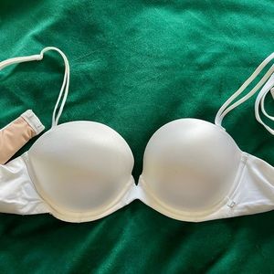 Victoria’s Secret Very Sexy Multi-Way 36B Bra